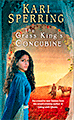 The Grass King's Concubine